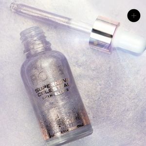 Supernova Celestial Skin Elixir